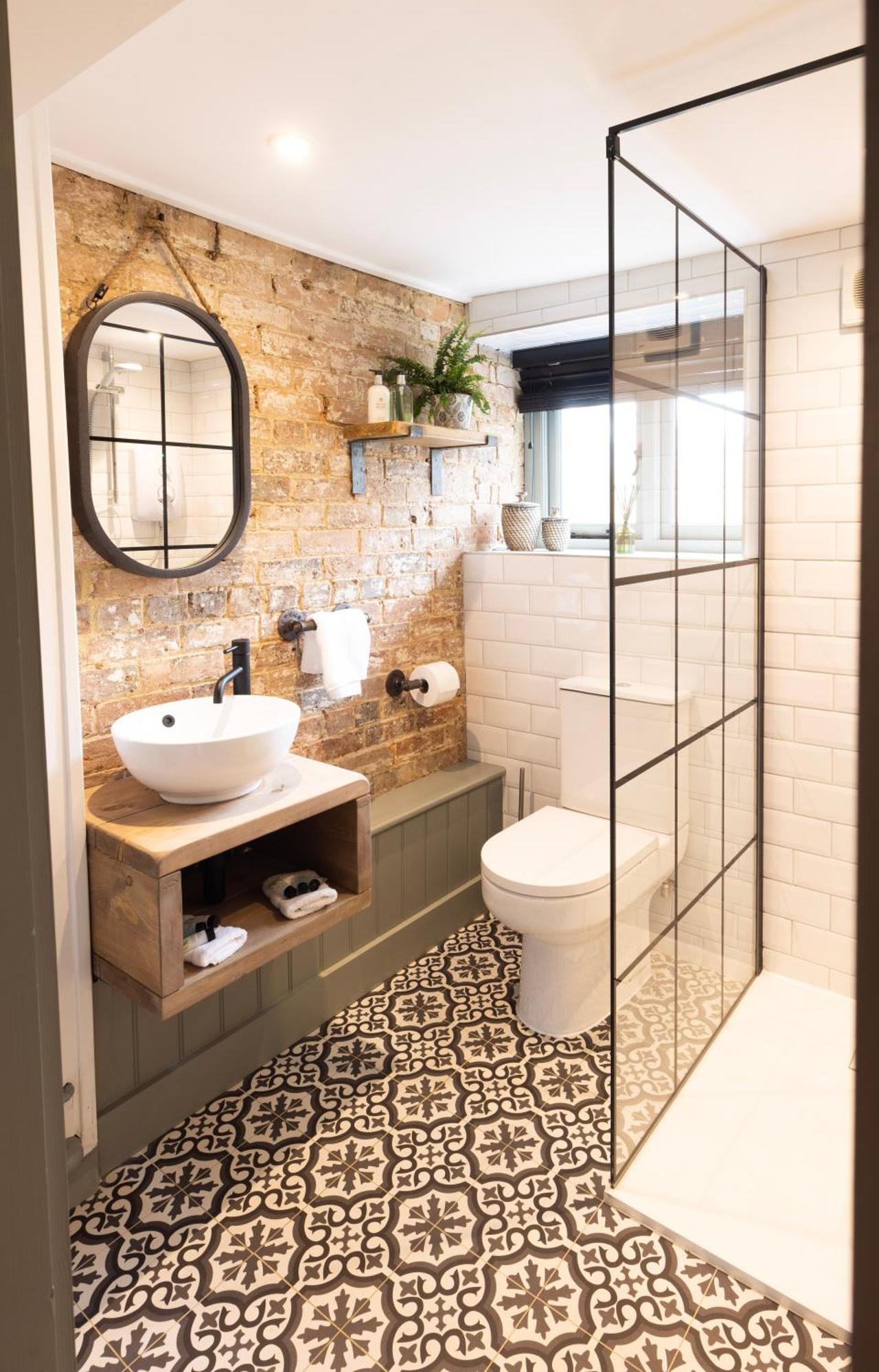 Cotswold Cottage With Hot Tub Bledington المظهر الخارجي الصورة